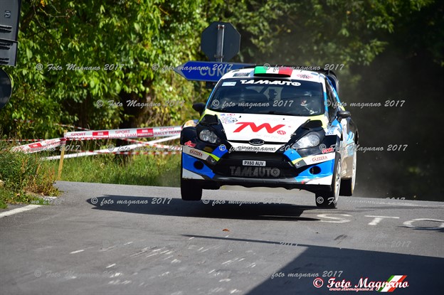 DSC_2252.JPG